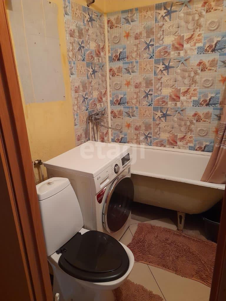 Продажа 1-комнатной квартиры, Южно-Сахалинск, Сахалинская область,  Южно-Сахалинск