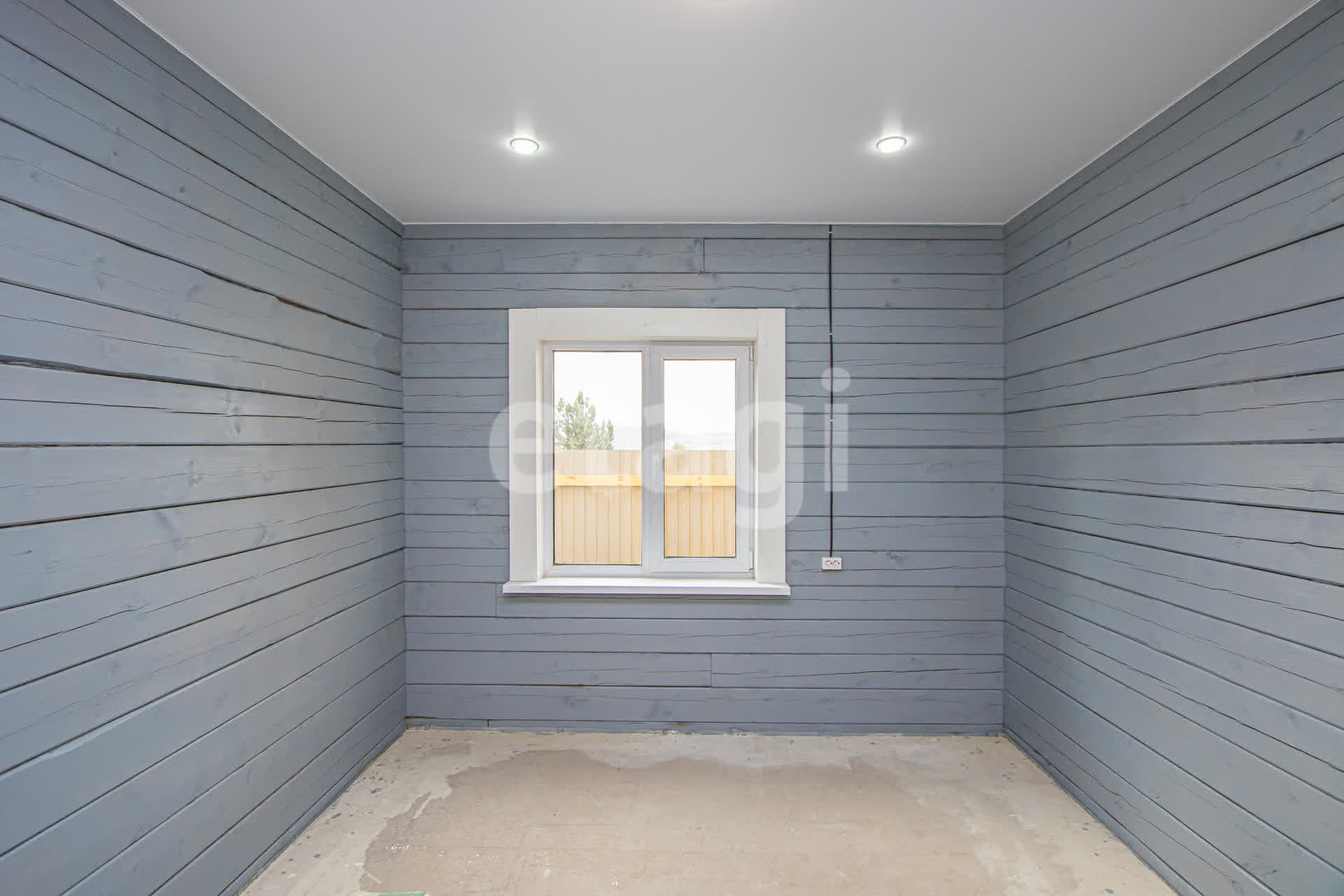 Продажа дома, 136м <sup>2</sup>, 11 сот., Улан-Удэ, Республика Бурятия,  Тарбагатайский