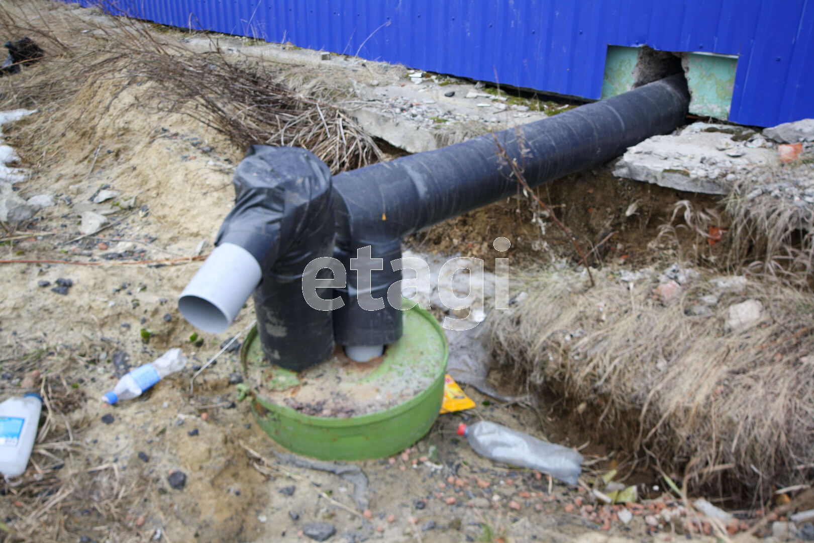 Продажа коммерческой недвижимости, 142м <sup>2</sup>, Новый Уренгой, Ямало-Ненецкий АО,  Новый Уренгой