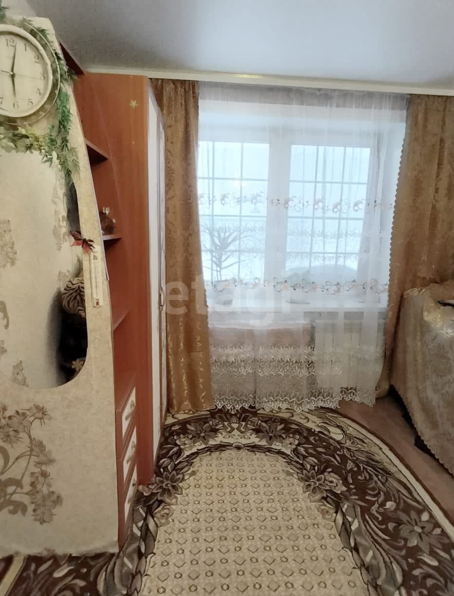 Продажа 1-комнатной квартиры, Южно-Сахалинск, Сахалинская область,  Южно-Сахалинск