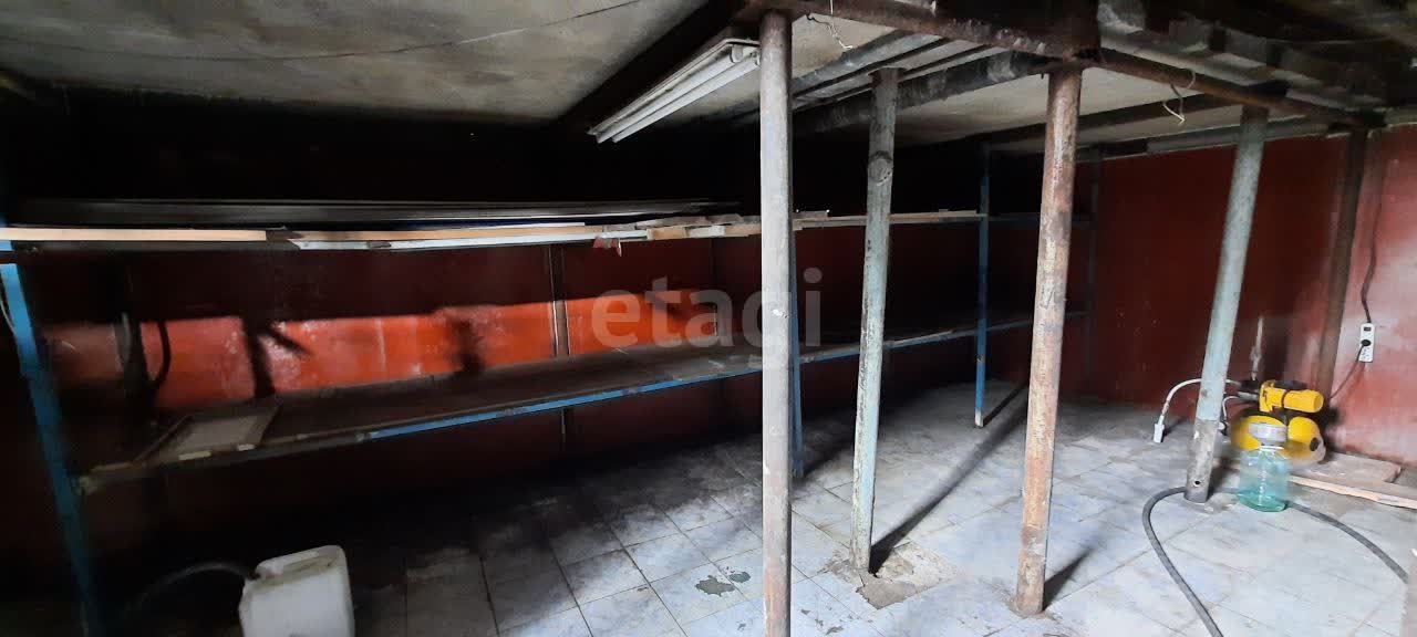 Продажа коммерческой недвижимости, 155м <sup>2</sup>, Новый Уренгой, Ямало-Ненецкий АО,  Новый Уренгой