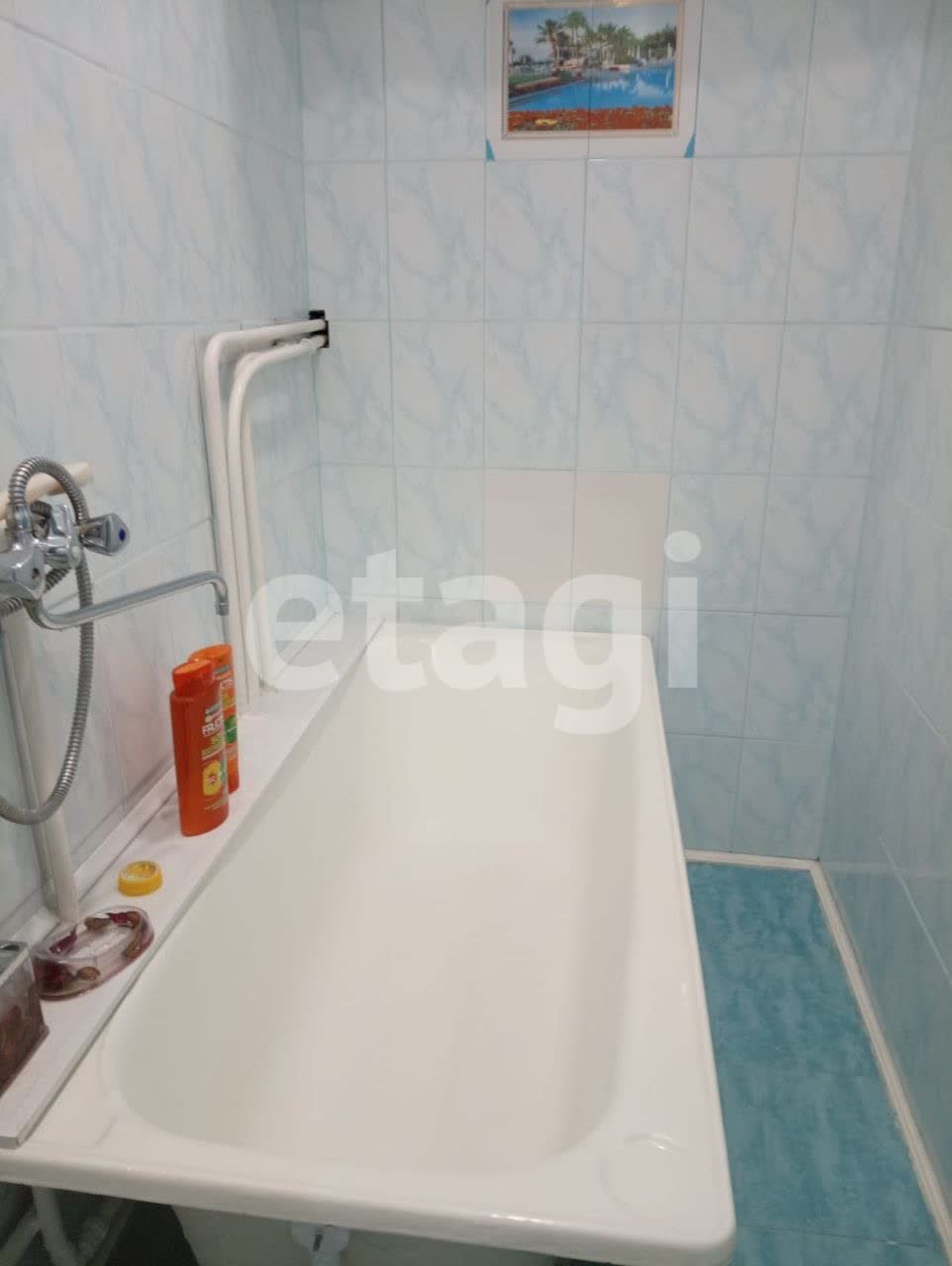 Продажа 1-комнатной квартиры, Улан-Удэ, Республика Бурятия,  Улан-Удэ