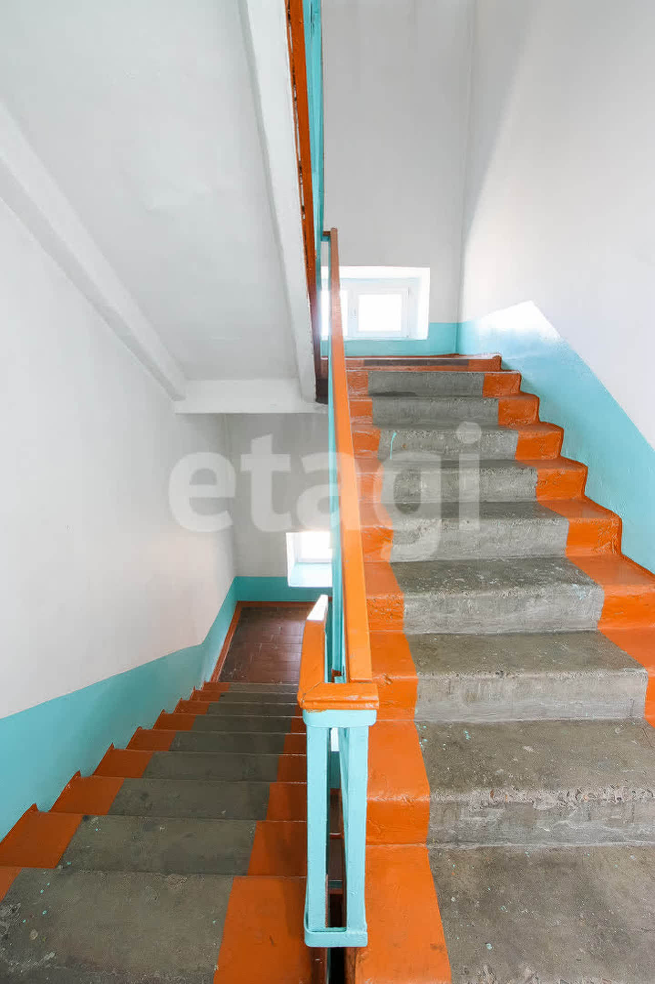 Продажа 1-комнатной квартиры, Улан-Удэ, Республика Бурятия,  Улан-Удэ