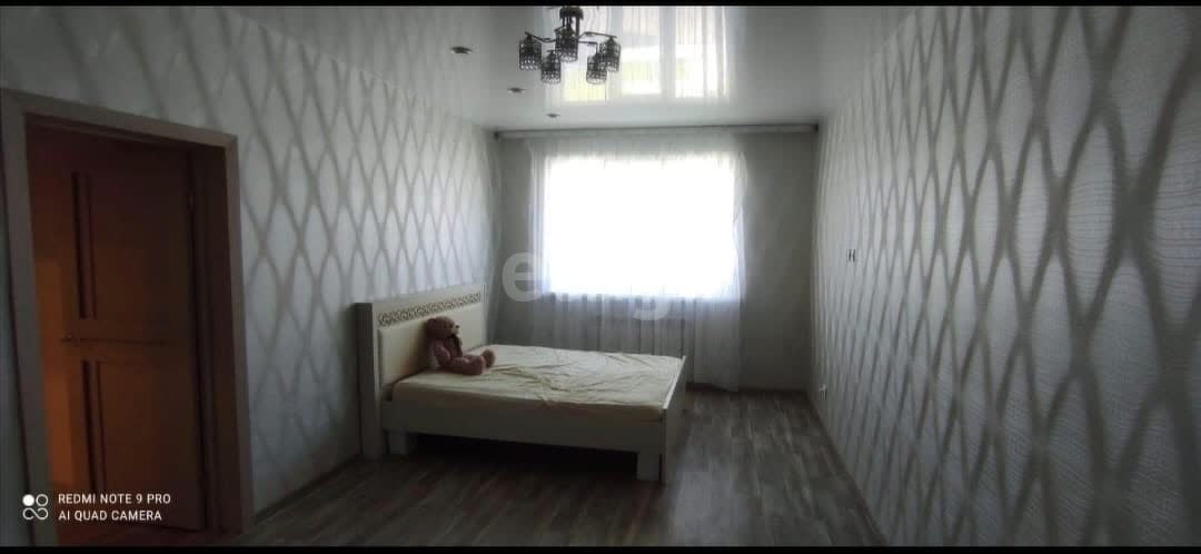 Продажа 2-комнатной квартиры, Южно-Сахалинск, Сахалинская область,  Южно-Сахалинск