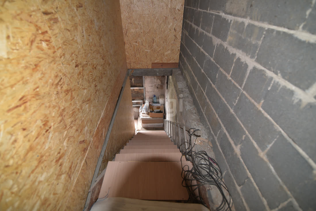 Продажа дома, 343м <sup>2</sup>, 17 сот., Южно-Сахалинск, Сахалинская область,  