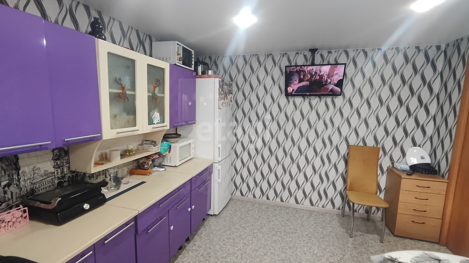 Продажа дома, 76м <sup>2</sup>, 6 сот., Улан-Удэ, Республика Бурятия,  Советский