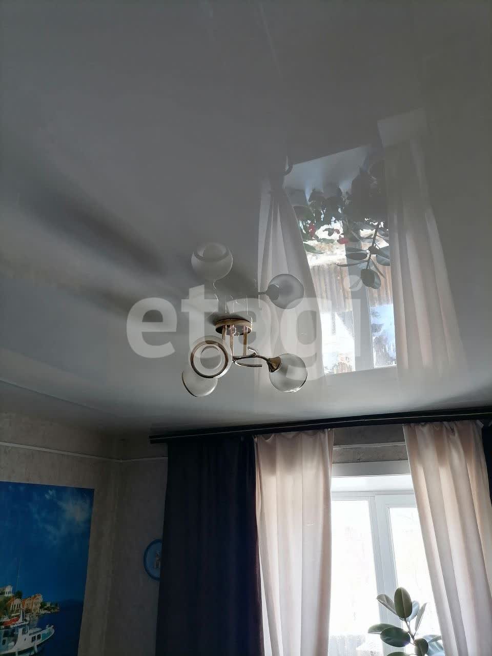 Продажа 2-комнатной квартиры, Улан-Удэ, Республика Бурятия,  Улан-Удэ