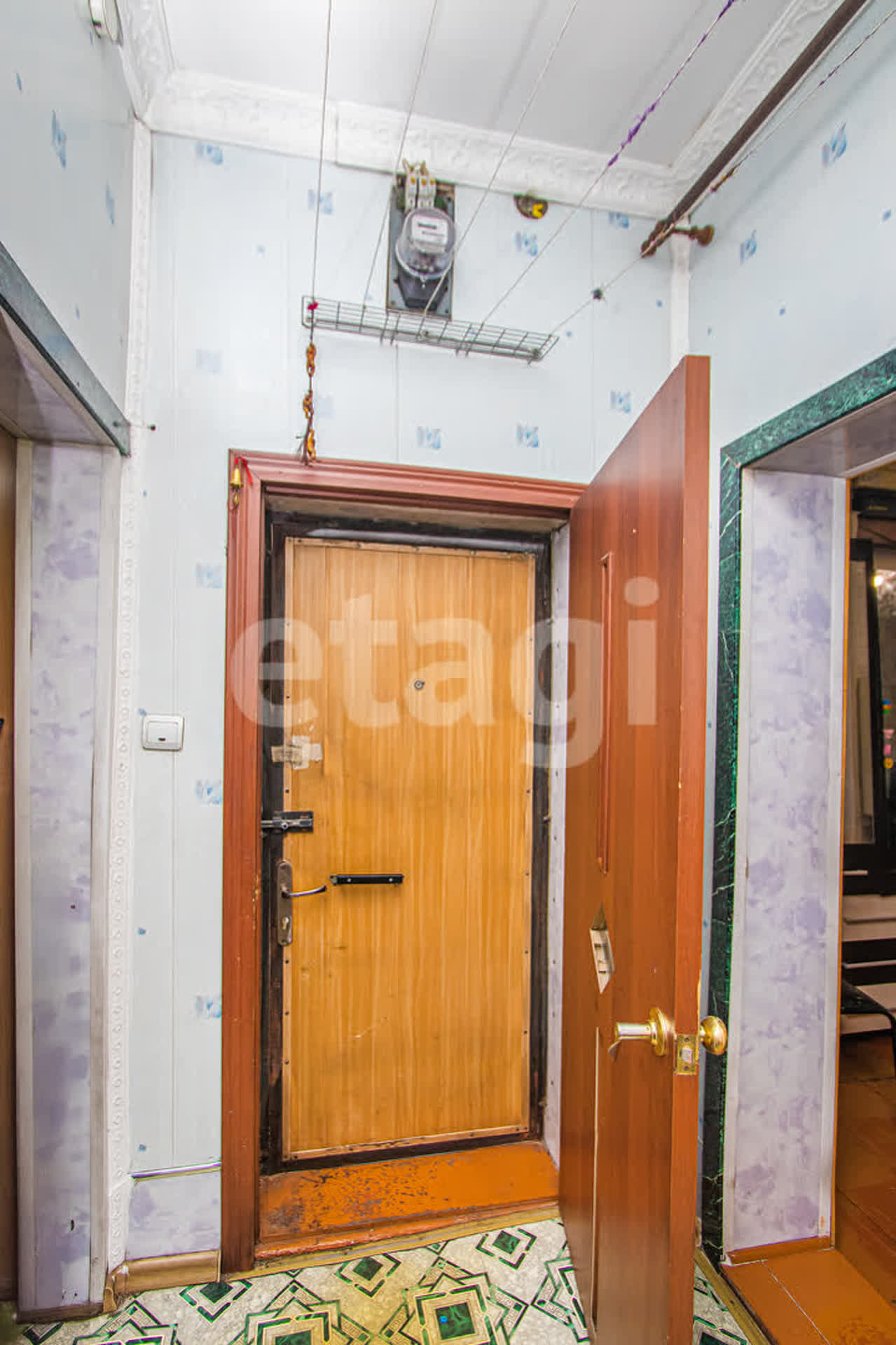 Продажа 2-комнатной квартиры, Улан-Удэ, Республика Бурятия,  Улан-Удэ