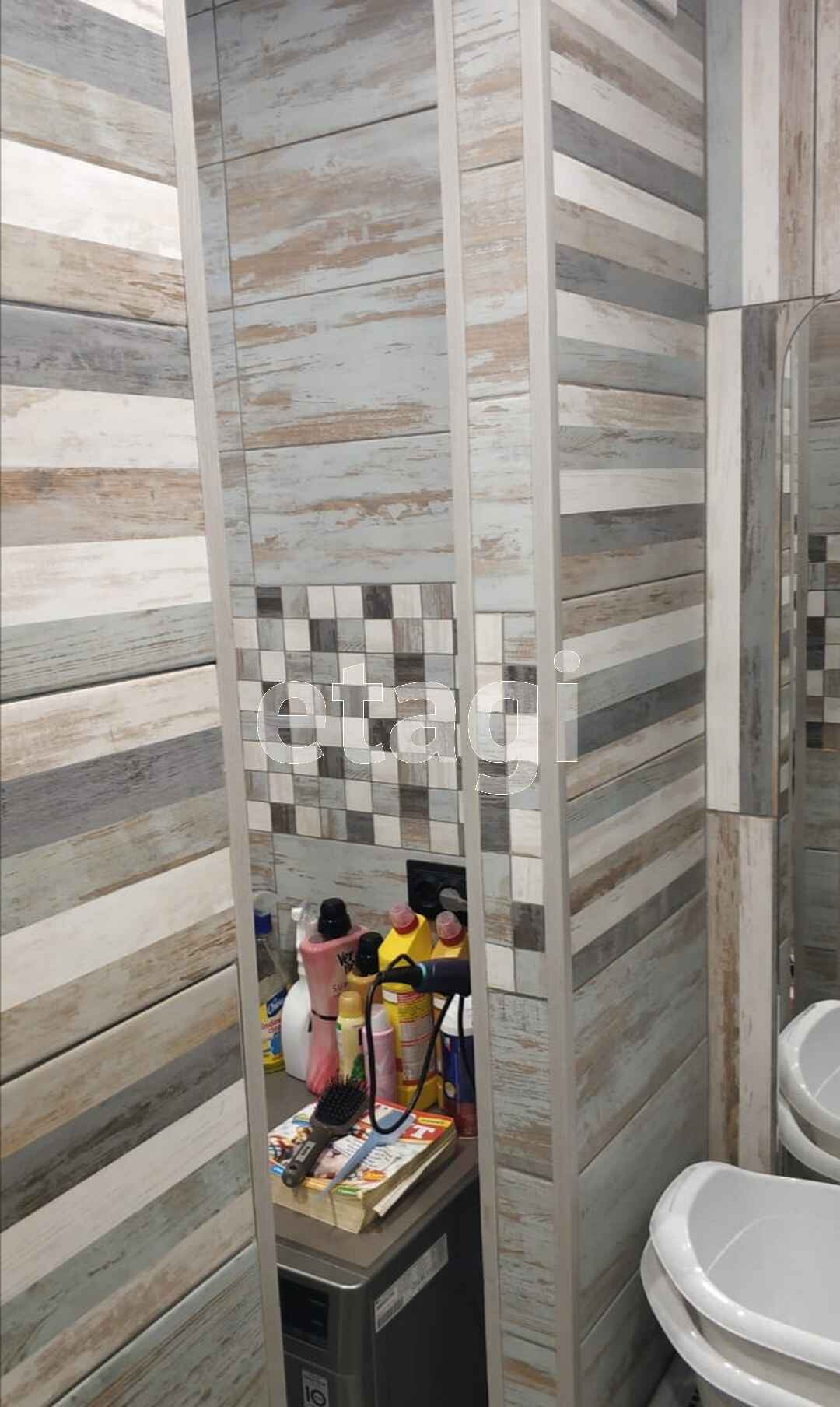 Продажа 3-комнатной квартиры, Южно-Сахалинск, Сахалинская область,  Южно-Сахалинск