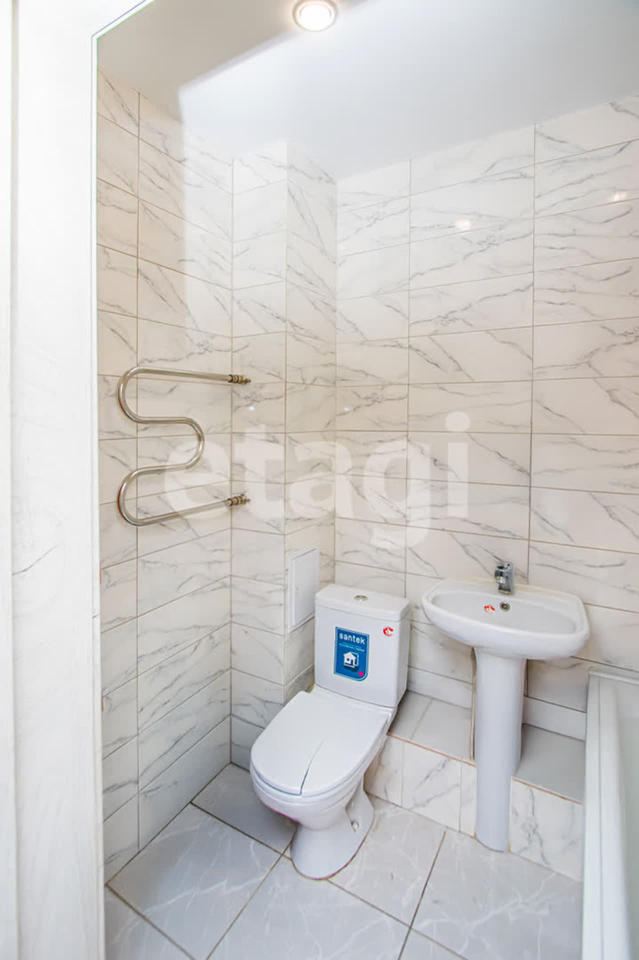 Продажа 1-комнатной квартиры, Улан-Удэ, Республика Бурятия,  Улан-Удэ