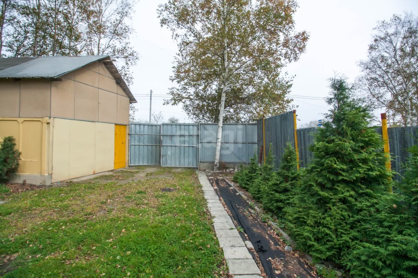 Продажа дома, 136м <sup>2</sup>, 1167 сот., Южно-Сахалинск, Сахалинская область,  Южно-Сахалинск