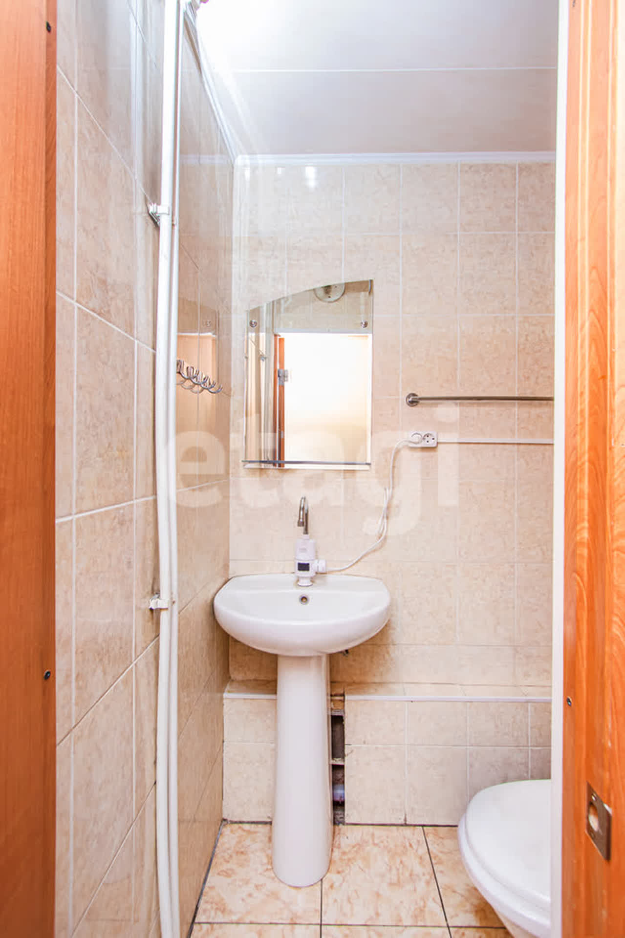 Продажа коммерческой недвижимости, 44м <sup>2</sup>, Улан-Удэ, Бурятия,  Улан-Удэ