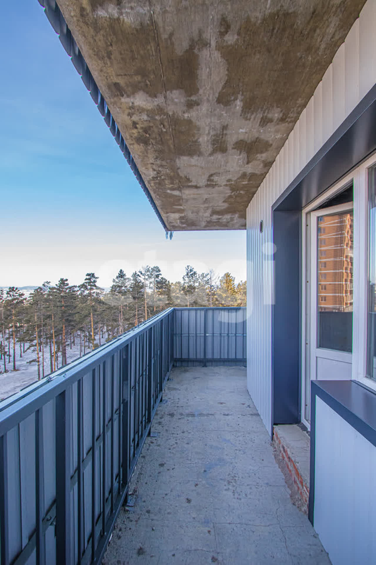 Продажа 3-комнатной новостройки, Улан-Удэ, Республика Бурятия,  Улан-Удэ