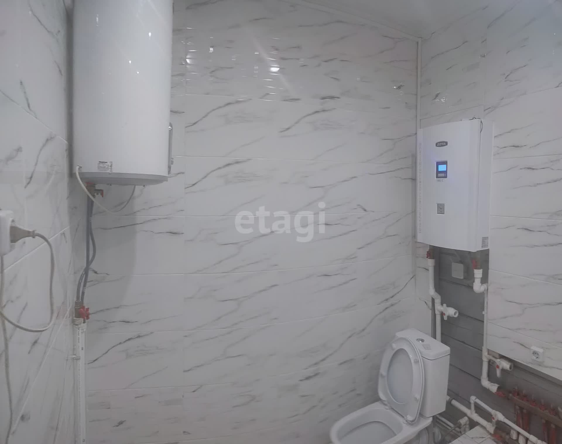 Продажа дома, 185м <sup>2</sup>, 12 сот., Улан-Удэ, Республика Бурятия,  Тарбагатайский