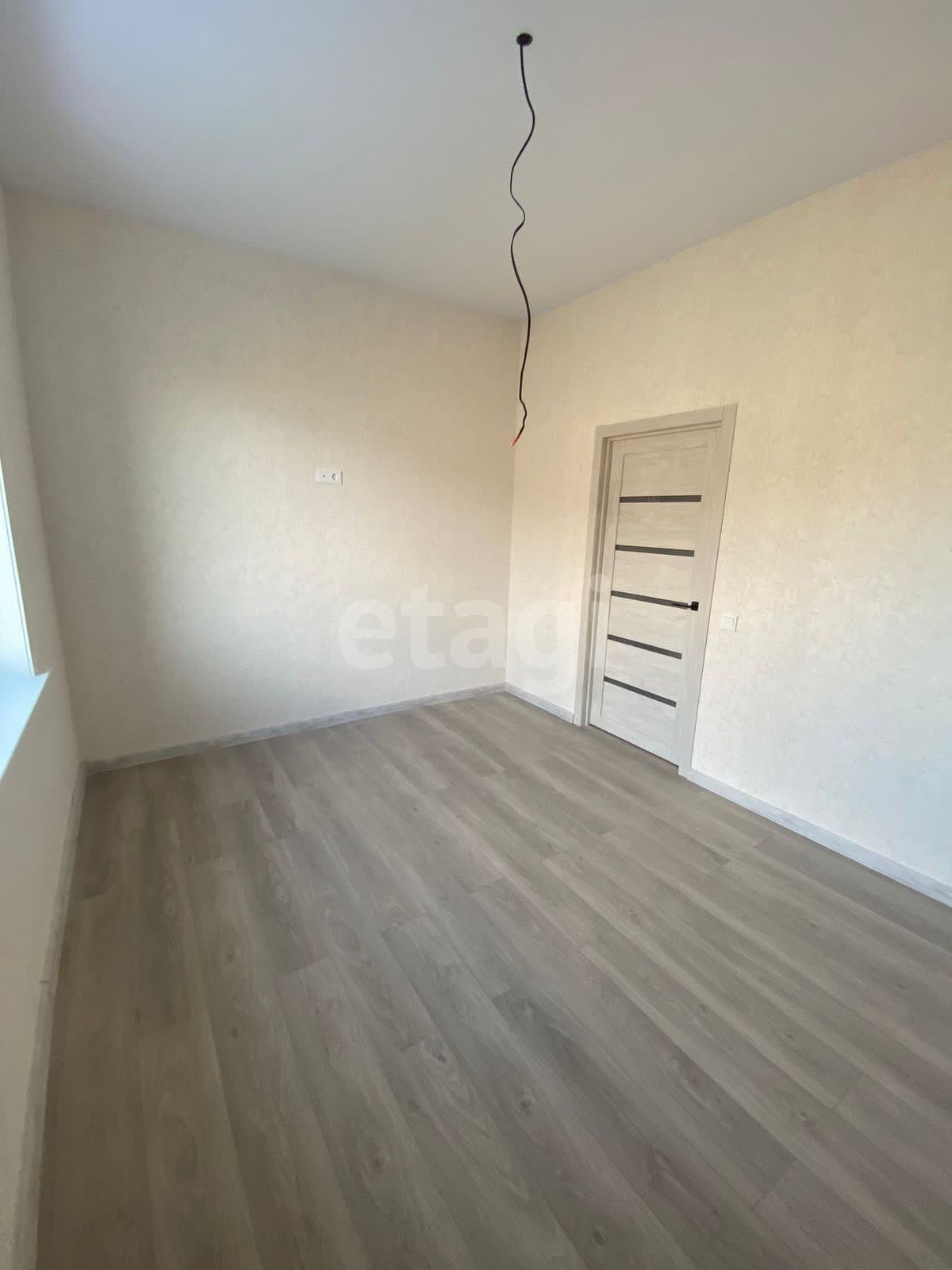 Продажа дома, 122м <sup>2</sup>, 6 сот., Южно-Сахалинск, Сахалинская область,  