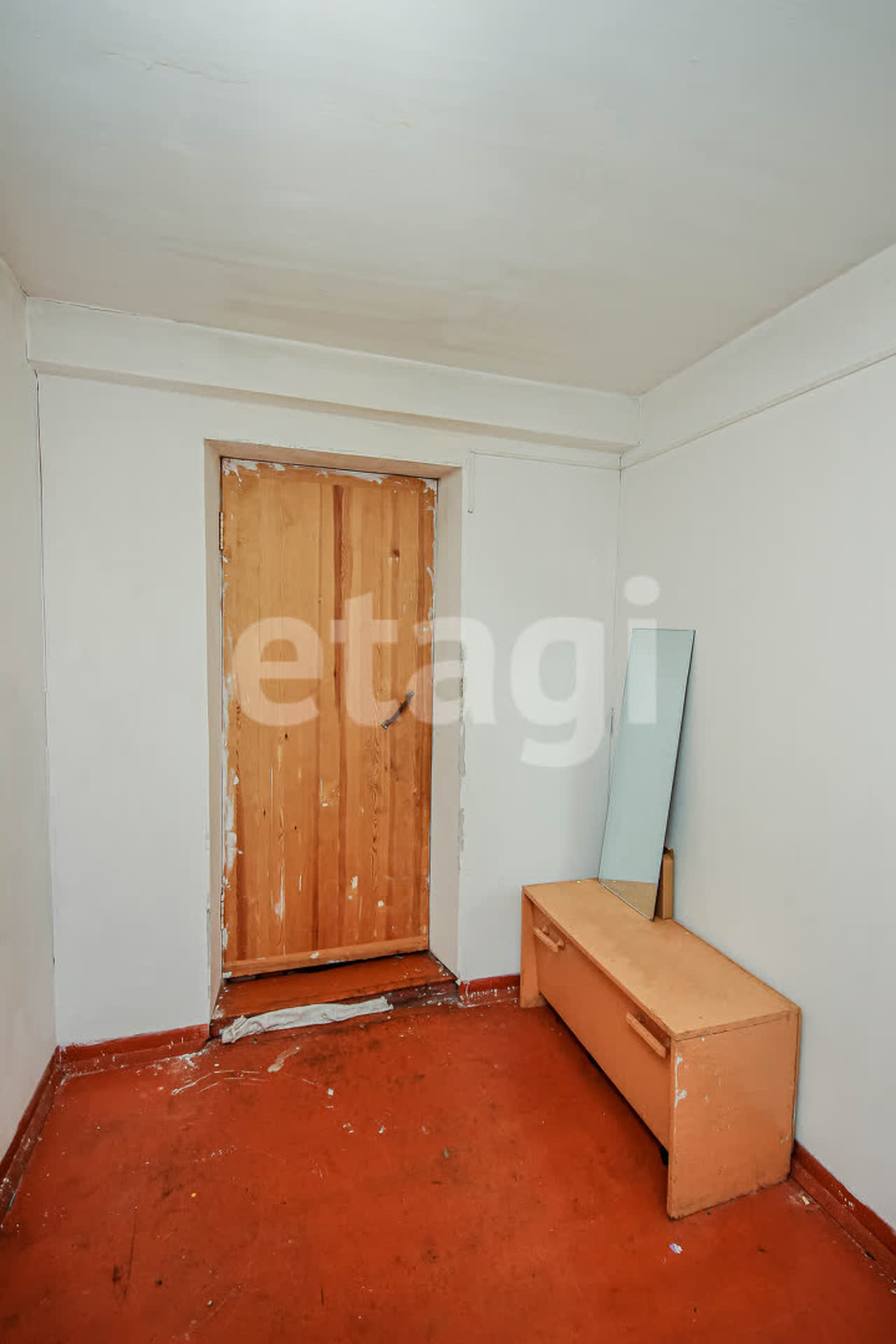 Продажа дома, 38м <sup>2</sup>, 6 сот., Улан-Удэ, Республика Бурятия,  Железнодорожный