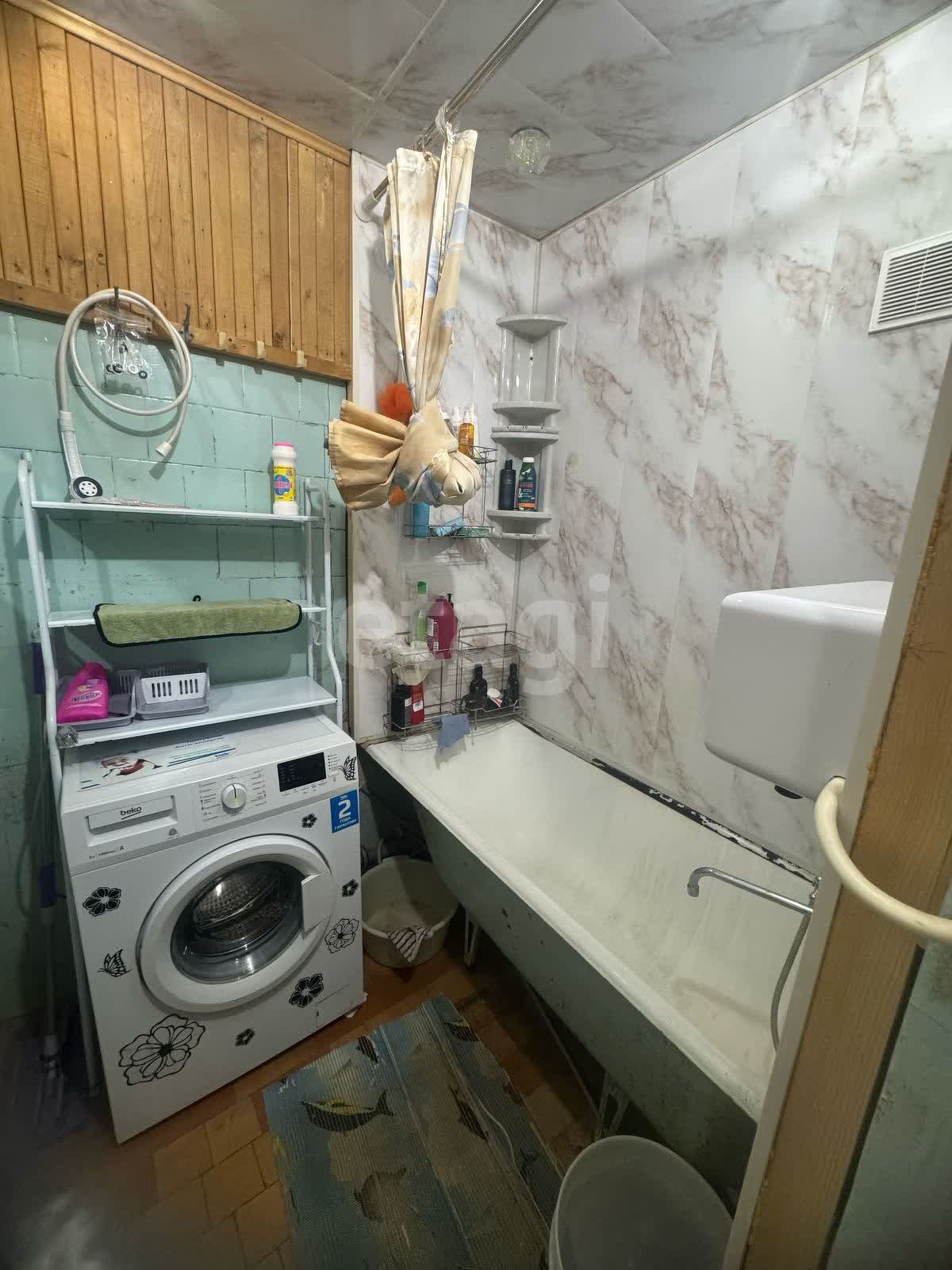 Продажа комнаты, 17м <sup>2</sup>, Южно-Сахалинск, Сахалинская область,  Южно-Сахалинск