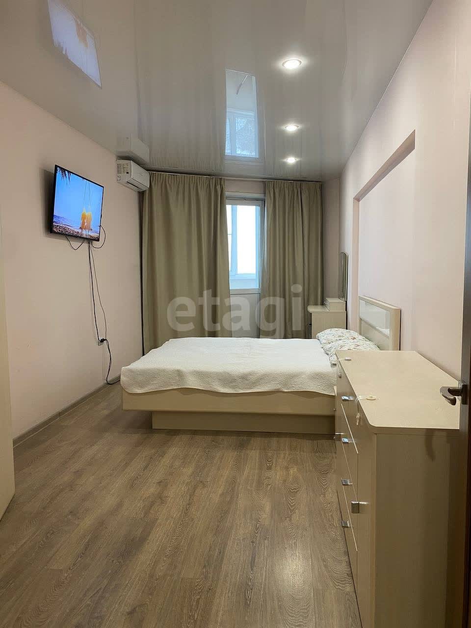 Продажа 1-комнатной квартиры, Улан-Удэ, Республика Бурятия,  Улан-Удэ