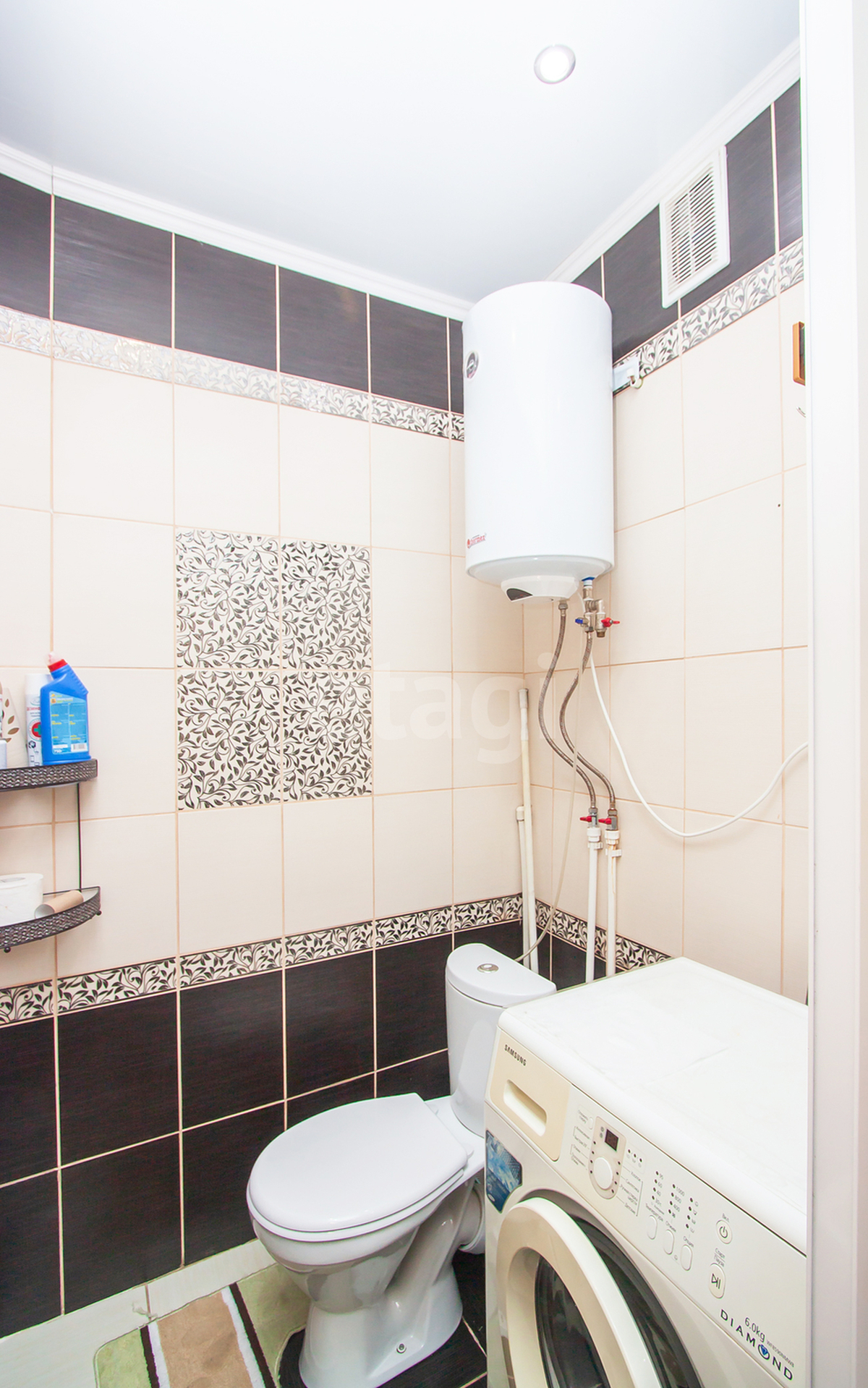 Продажа 3-комнатной квартиры, Улан-Удэ, Республика Бурятия,  Улан-Удэ