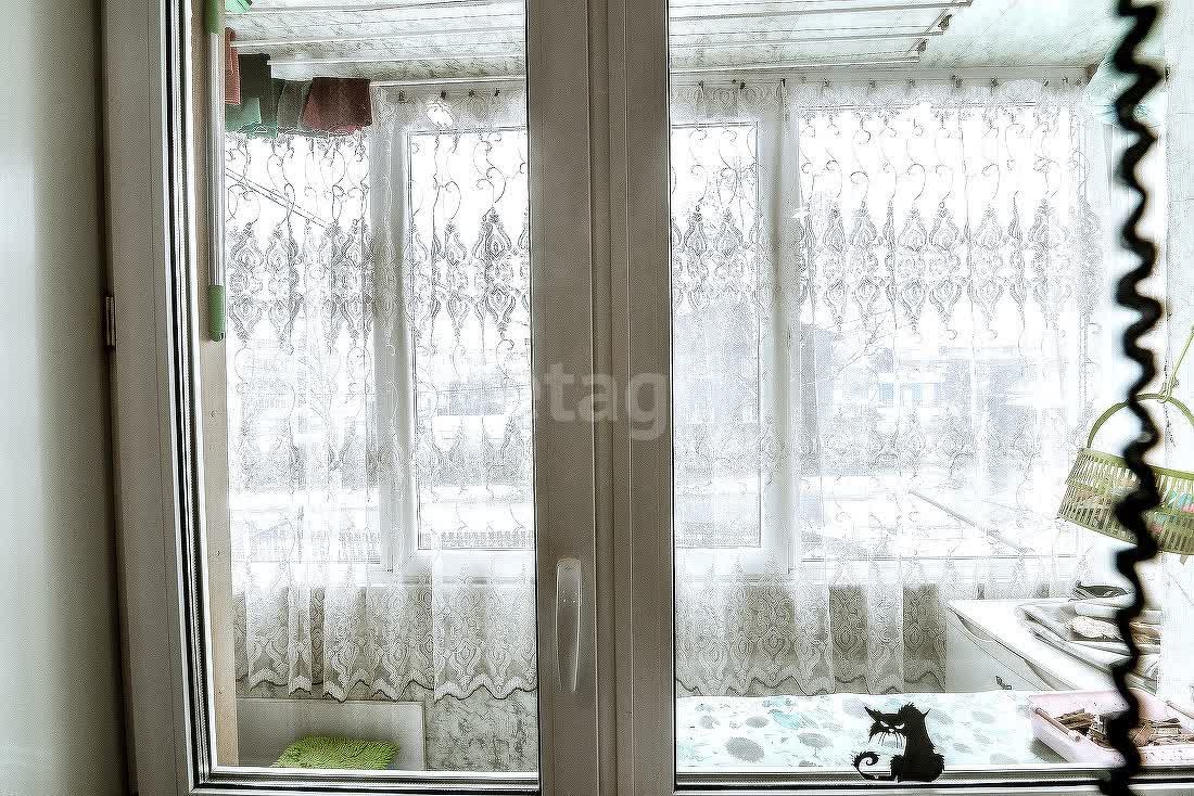 Продажа 3-комнатной квартиры, Южно-Сахалинск, Сахалинская область,  Южно-Сахалинск