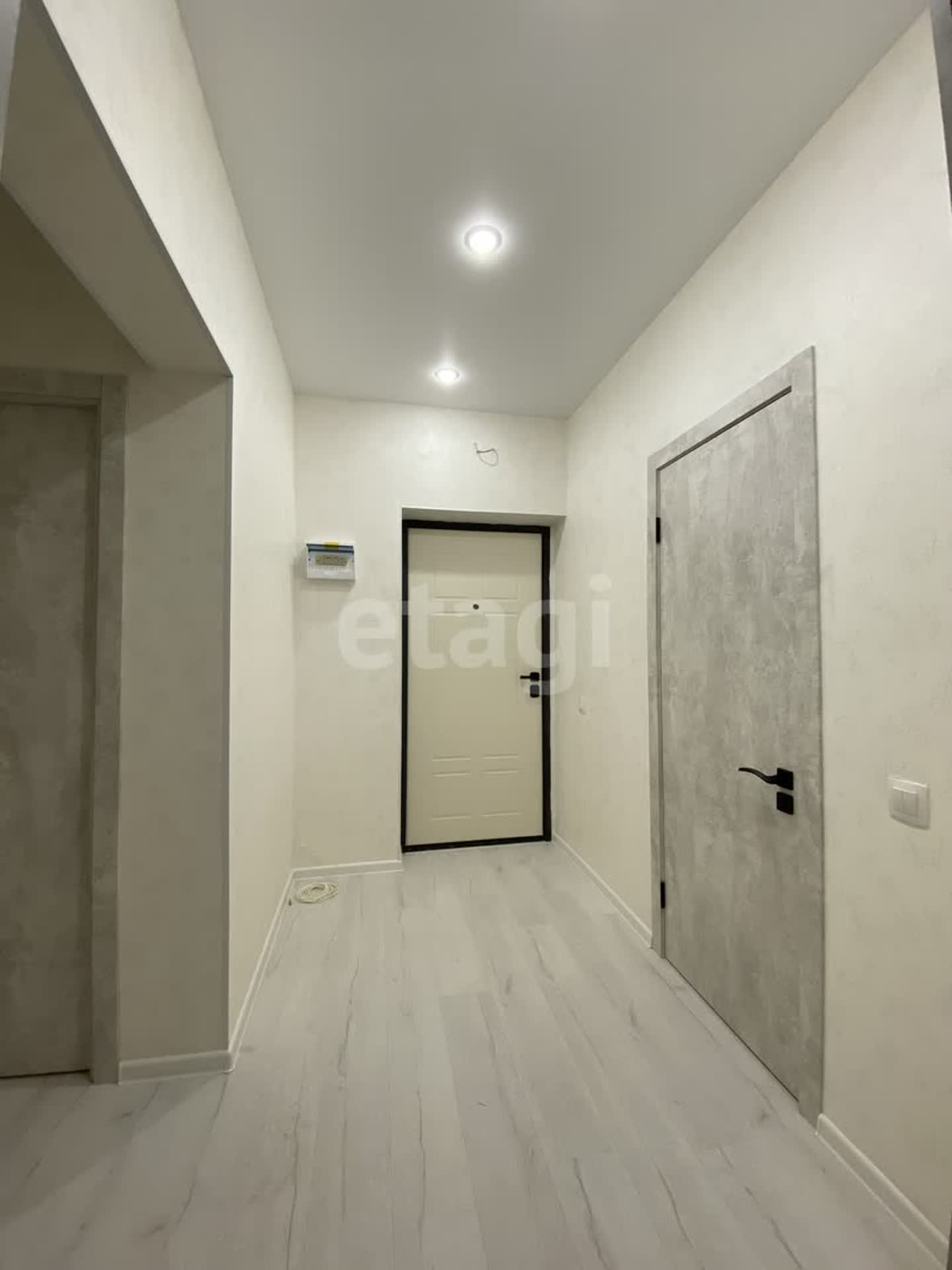 Продажа 2-комнатной квартиры, Улан-Удэ, Республика Бурятия,  Улан-Удэ