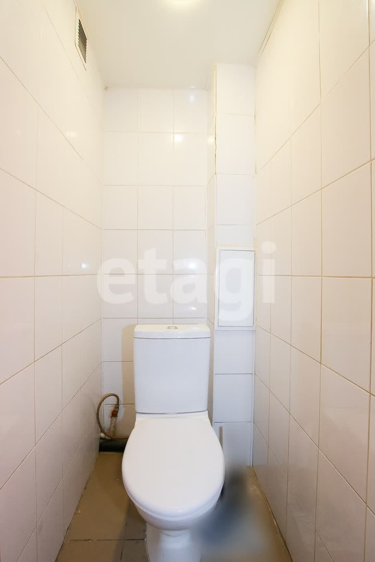 Продажа 2-комнатной квартиры, Улан-Удэ, Республика Бурятия,  Улан-Удэ