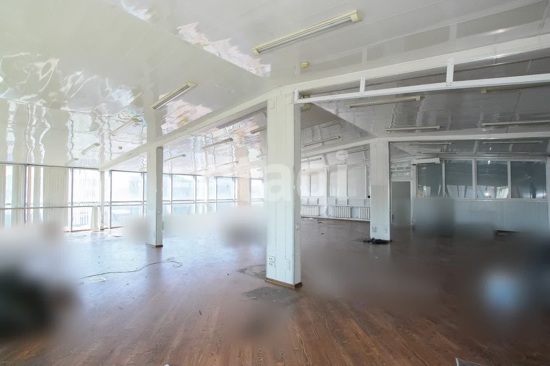 Аренда коммерческой недвижимости, 1935м <sup>2</sup>, Улан-Удэ, Бурятия,  Улан-Удэ