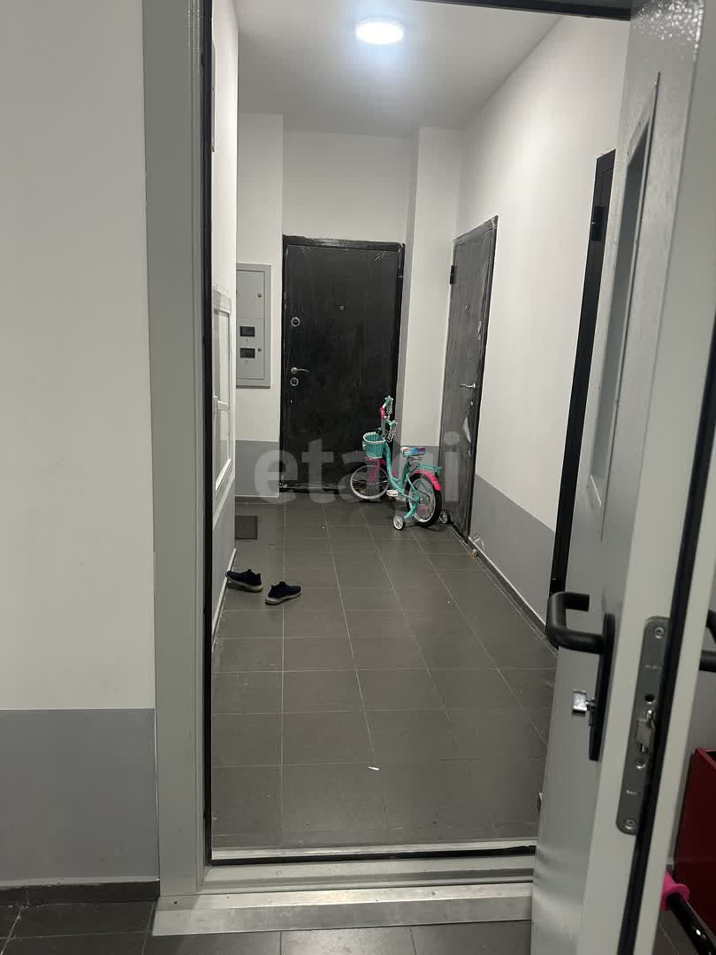 Продажа 1-комнатной квартиры, Южно-Сахалинск, Сахалинская область,  Южно-Сахалинск