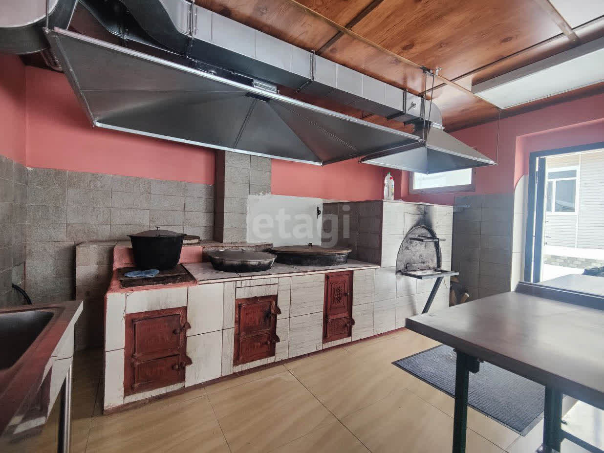 Продажа коммерческой недвижимости, 445м <sup>2</sup>, Южно-Сахалинск, Сахалинская область,  Южно-Сахалинск