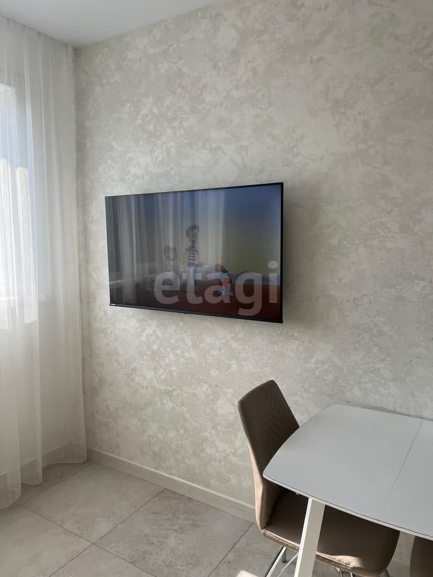 Аренда 2-комнатной квартиры, Южно-Сахалинск, Сахалинская область,  Южно-Сахалинск