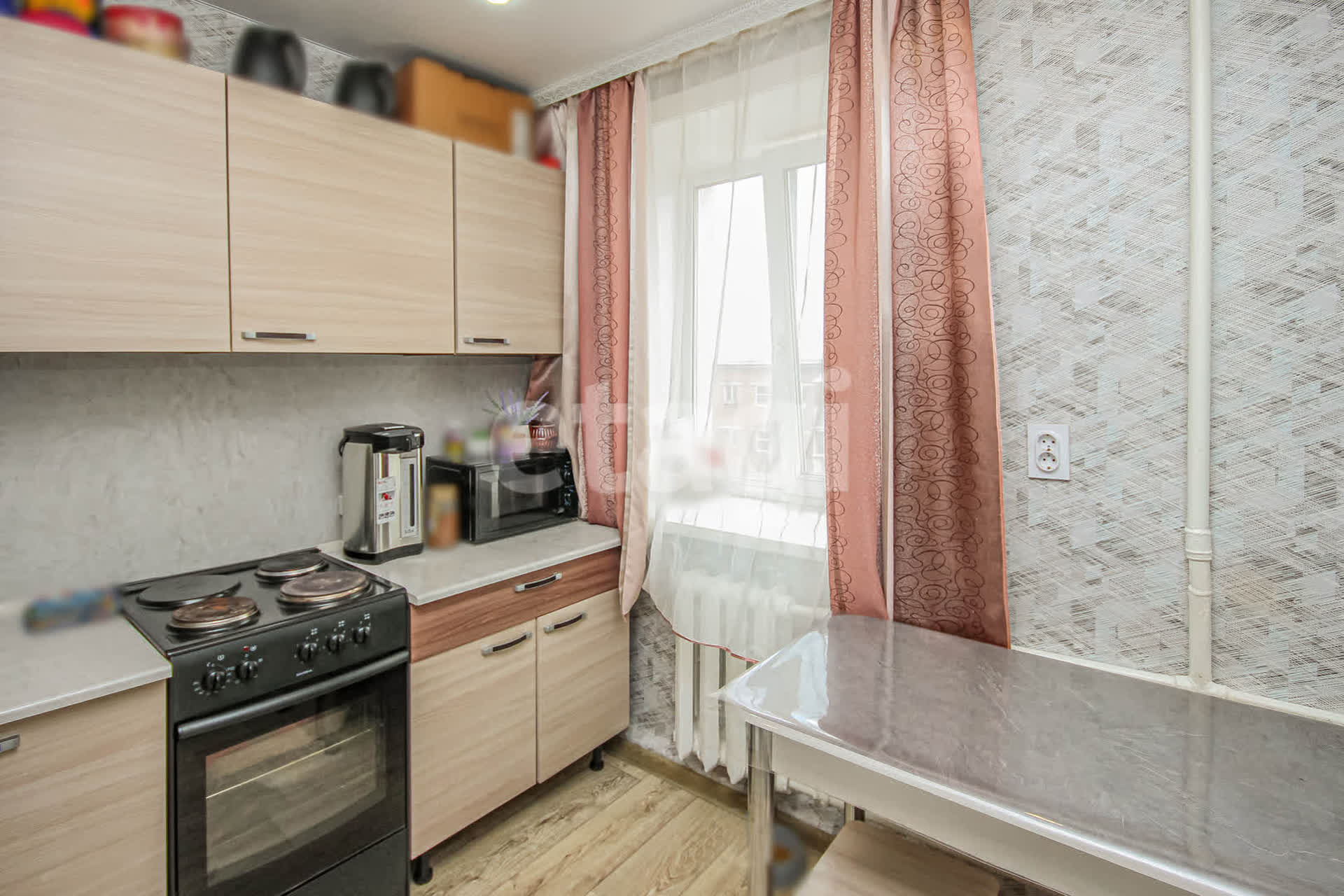 Продажа 2-комнатной квартиры, Улан-Удэ, Республика Бурятия,  Улан-Удэ