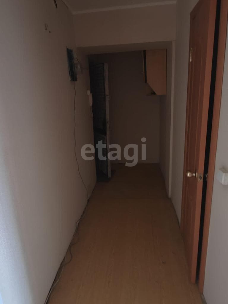 Продажа 1-комнатной квартиры, Южно-Сахалинск, Сахалинская область,  Южно-Сахалинск