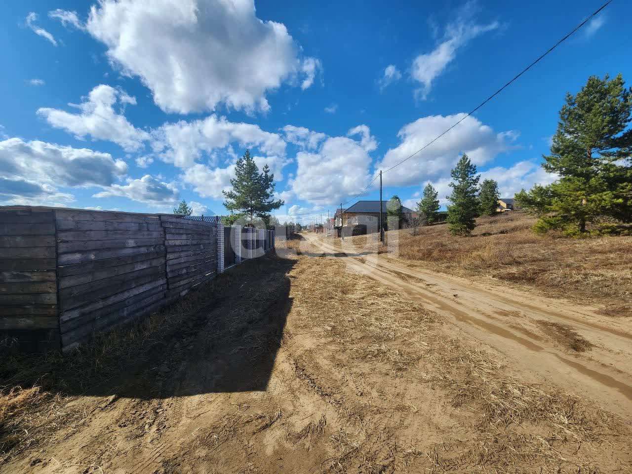 Продажа участка, Улан-Удэ, Республика Бурятия,  Тарбагатайский