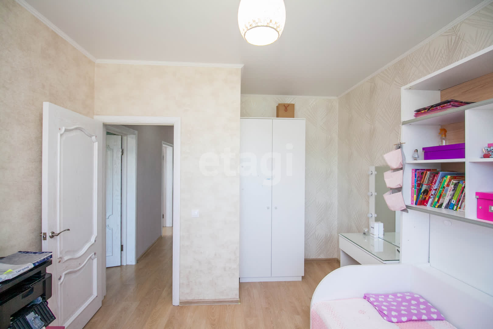 Продажа дома, 117м <sup>2</sup>, 10 сот., Южно-Сахалинск, Сахалинская область,  