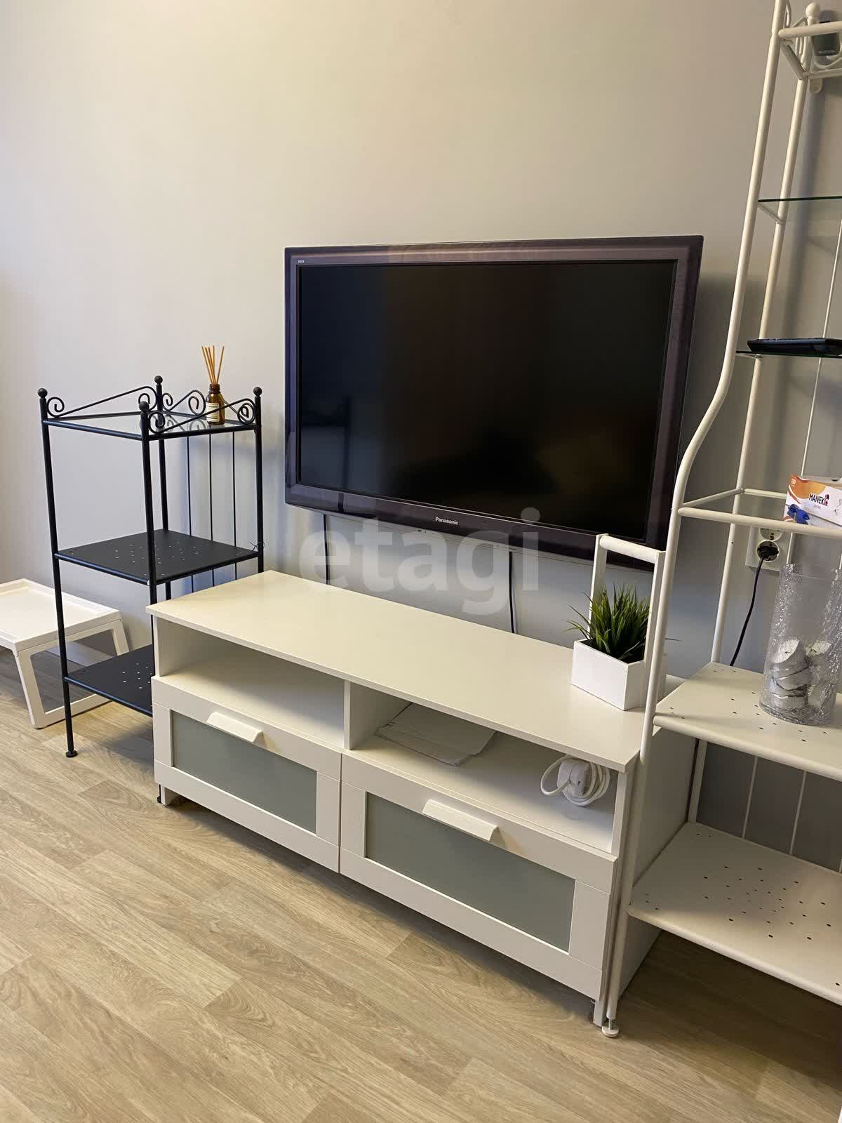 Продажа 1-комнатной квартиры, Южно-Сахалинск, Сахалинская область,  Южно-Сахалинск