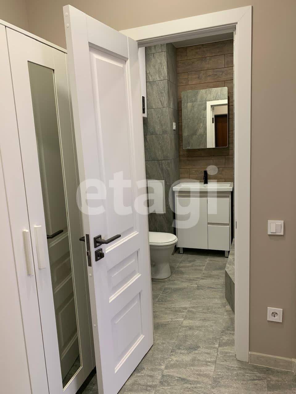 Продажа 1-комнатной квартиры, Улан-Удэ, Республика Бурятия,  Улан-Удэ