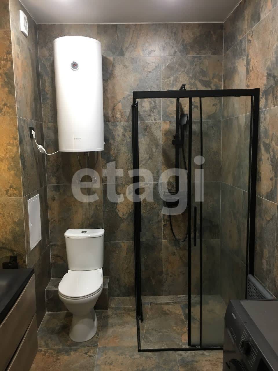 Продажа дома, 192м <sup>2</sup>, 9 сот., Улан-Удэ, Республика Бурятия,  Тарбагатайский