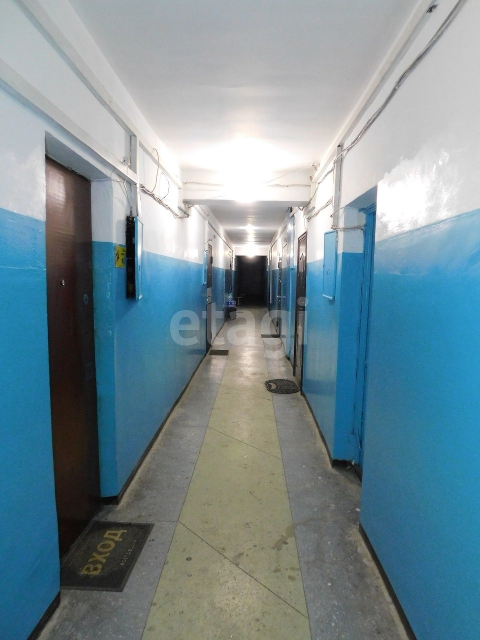 Продажа 1-комнатной квартиры, Южно-Сахалинск, Сахалинская область,  Южно-Сахалинск