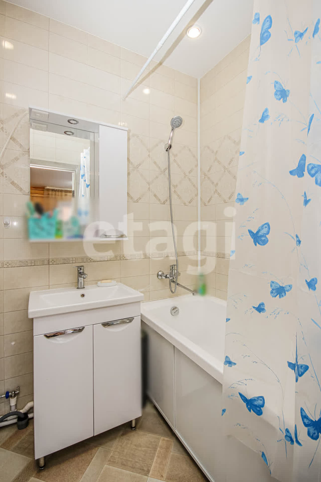 Продажа дома, 68м <sup>2</sup>, 10 сот., Улан-Удэ, Республика Бурятия,  Иволгинский