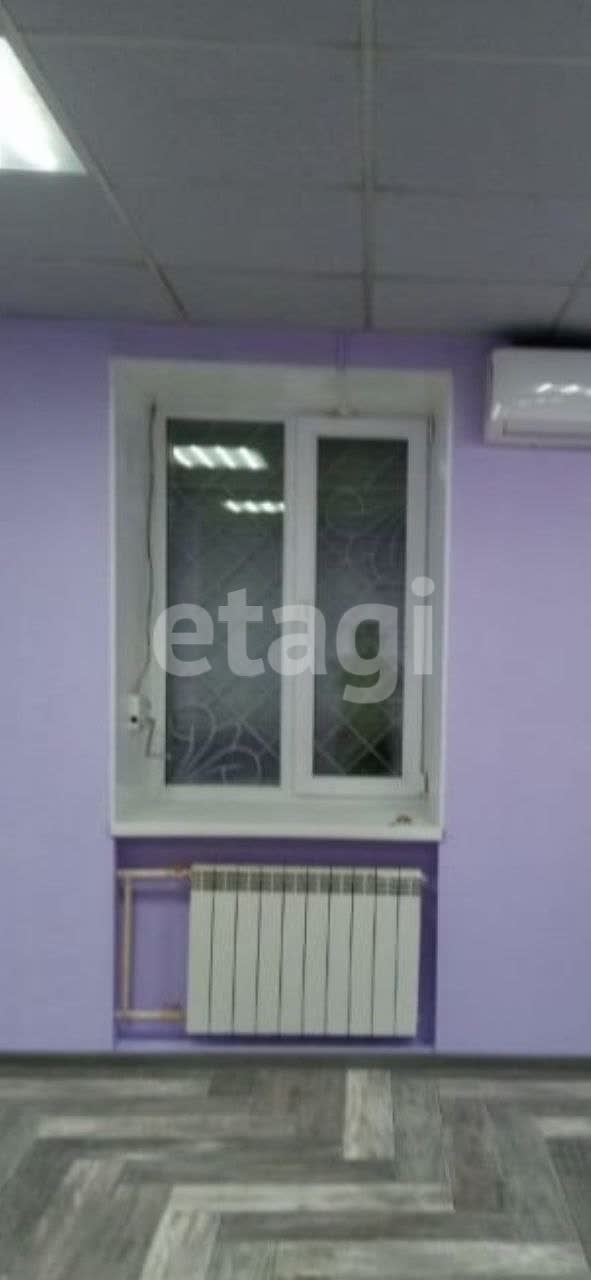 Продажа коммерческой недвижимости, 28м <sup>2</sup>, Улан-Удэ, Бурятия,  Улан-Удэ