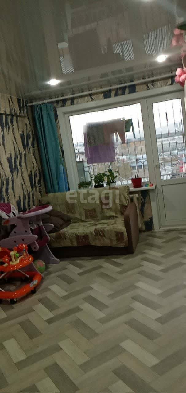 Продажа 1-комнатной квартиры, Улан-Удэ, Республика Бурятия,  Улан-Удэ