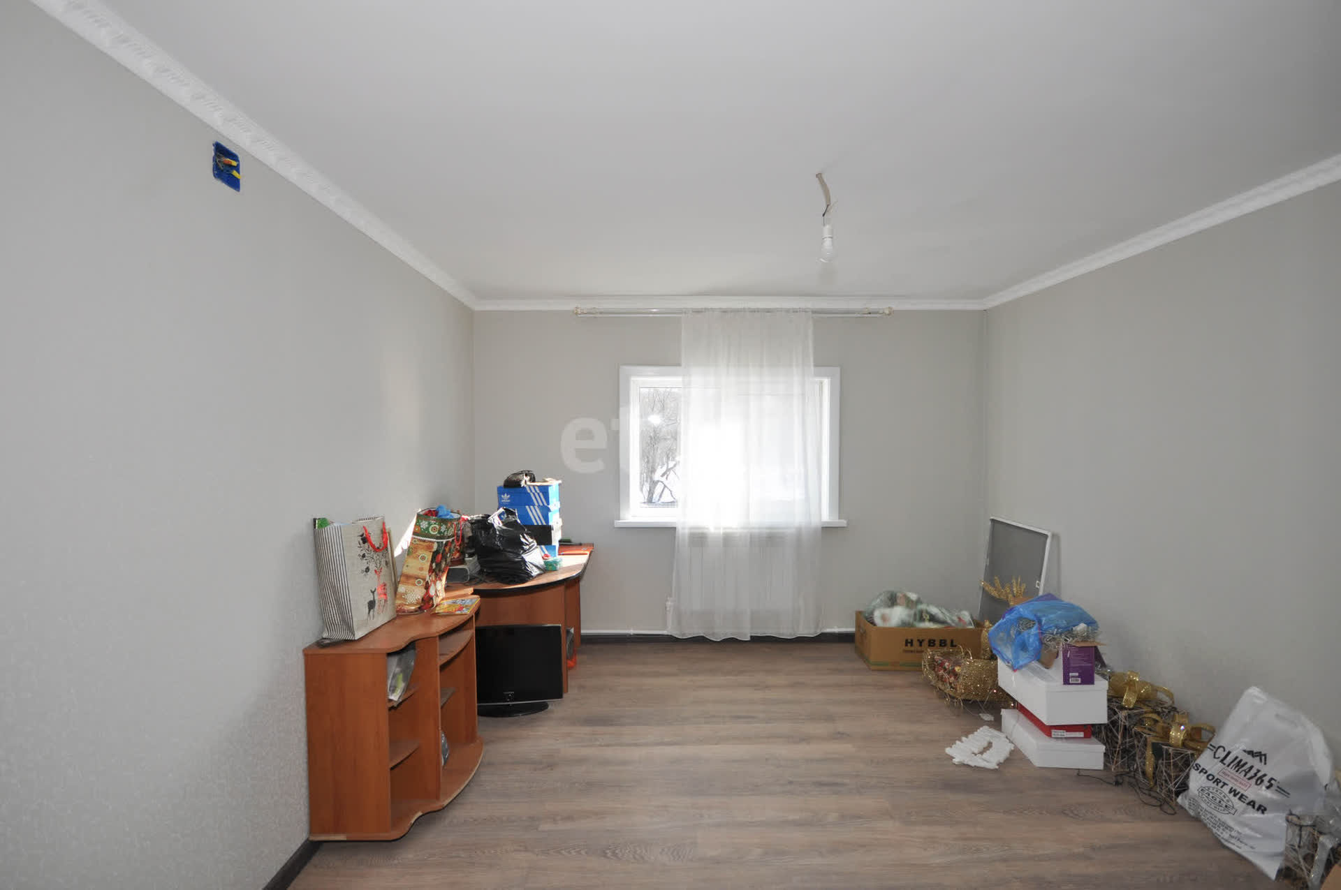 Продажа дома, 234м <sup>2</sup>, 13 сот., Южно-Сахалинск, Сахалинская область,  