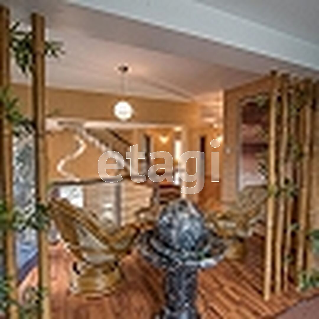 Продажа дома, 580м <sup>2</sup>, 1600 сот., Южно-Сахалинск, Сахалинская область,  