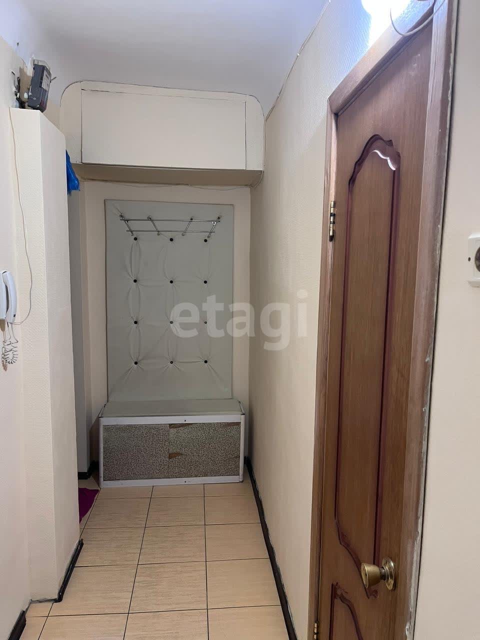 Продажа 2-комнатной квартиры, Улан-Удэ, Республика Бурятия,  Улан-Удэ