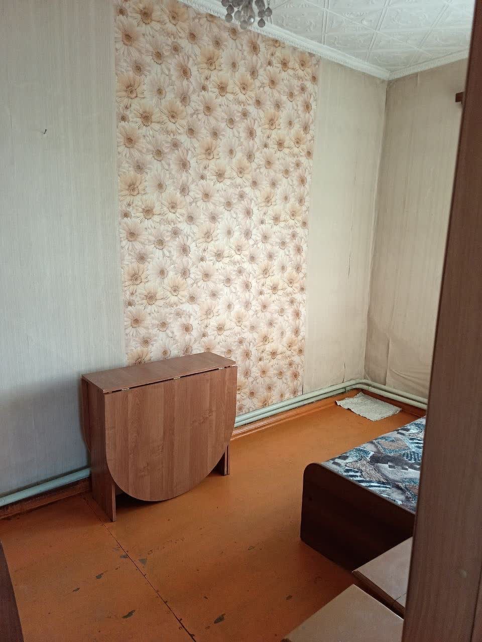 Продажа дома, 45м <sup>2</sup>, 7 сот., Улан-Удэ, Республика Бурятия,  Железнодорожный