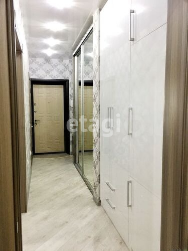 Аренда 1-комнатной квартиры, Южно-Сахалинск, Сахалинская область,  Южно-Сахалинск