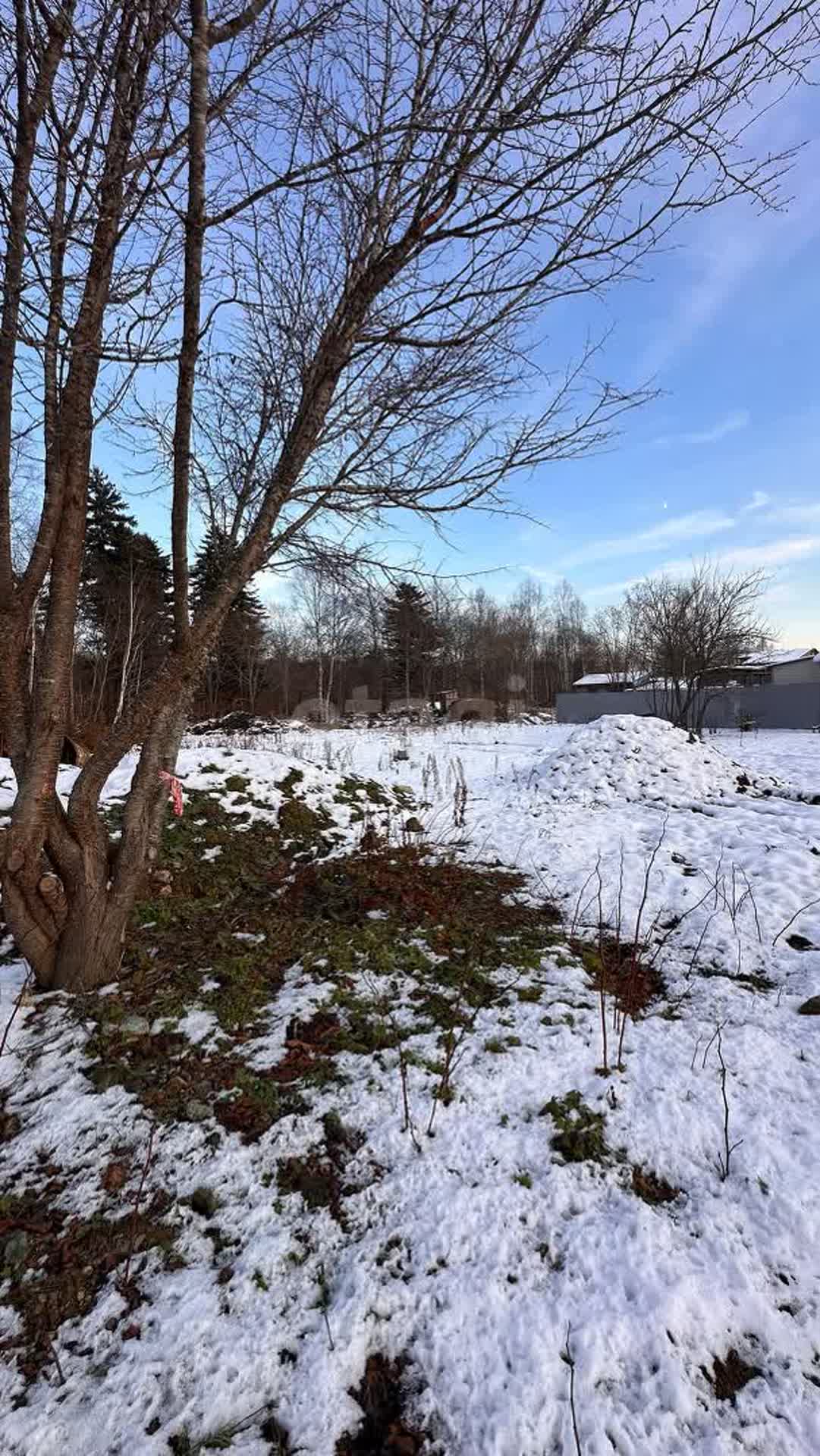 Продажа участка, Южно-Сахалинск, Сахалинская область,  Южно-Сахалинск