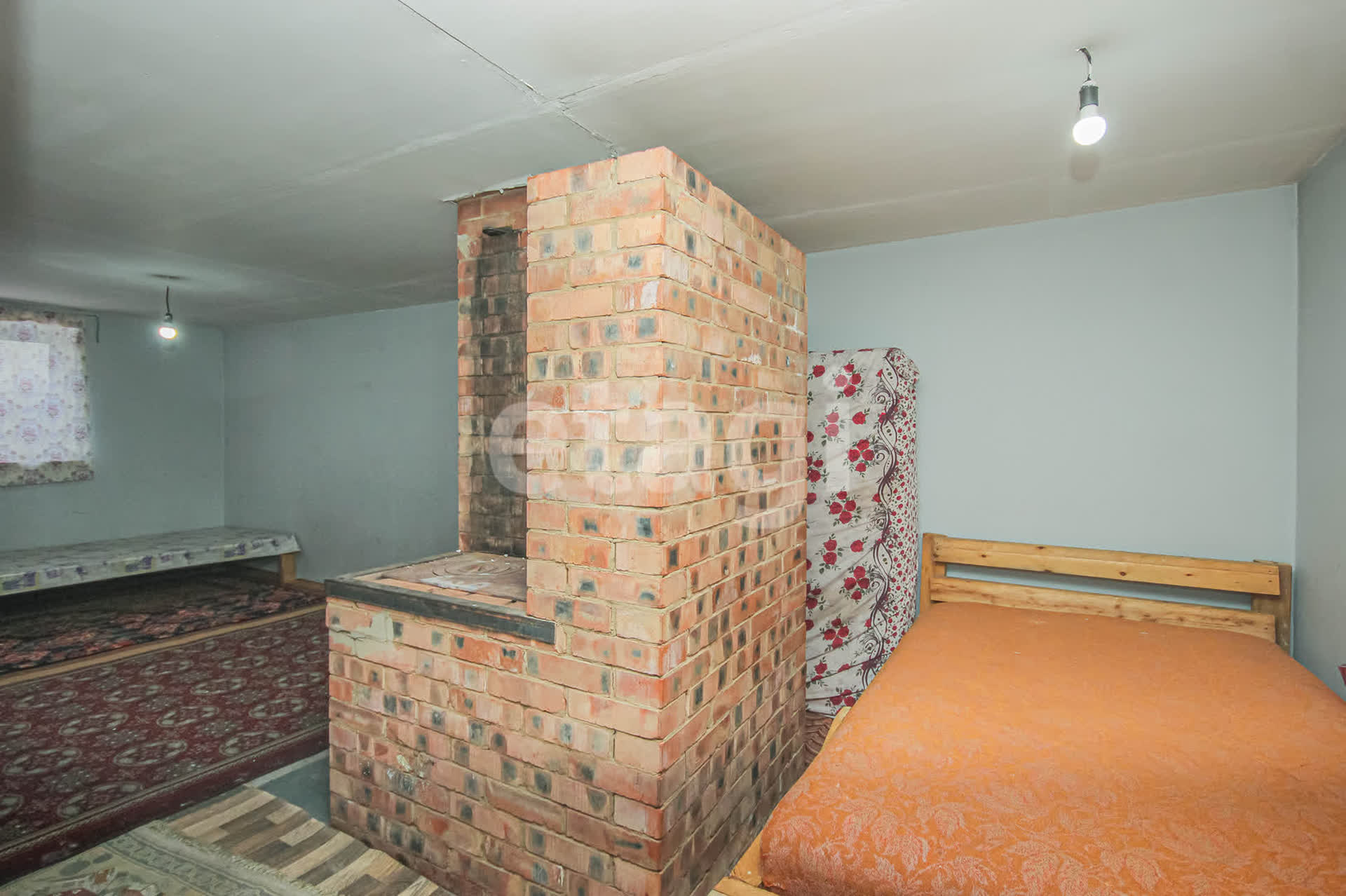 Продажа дома, 64м <sup>2</sup>, 6 сот., Улан-Удэ, Республика Бурятия,  