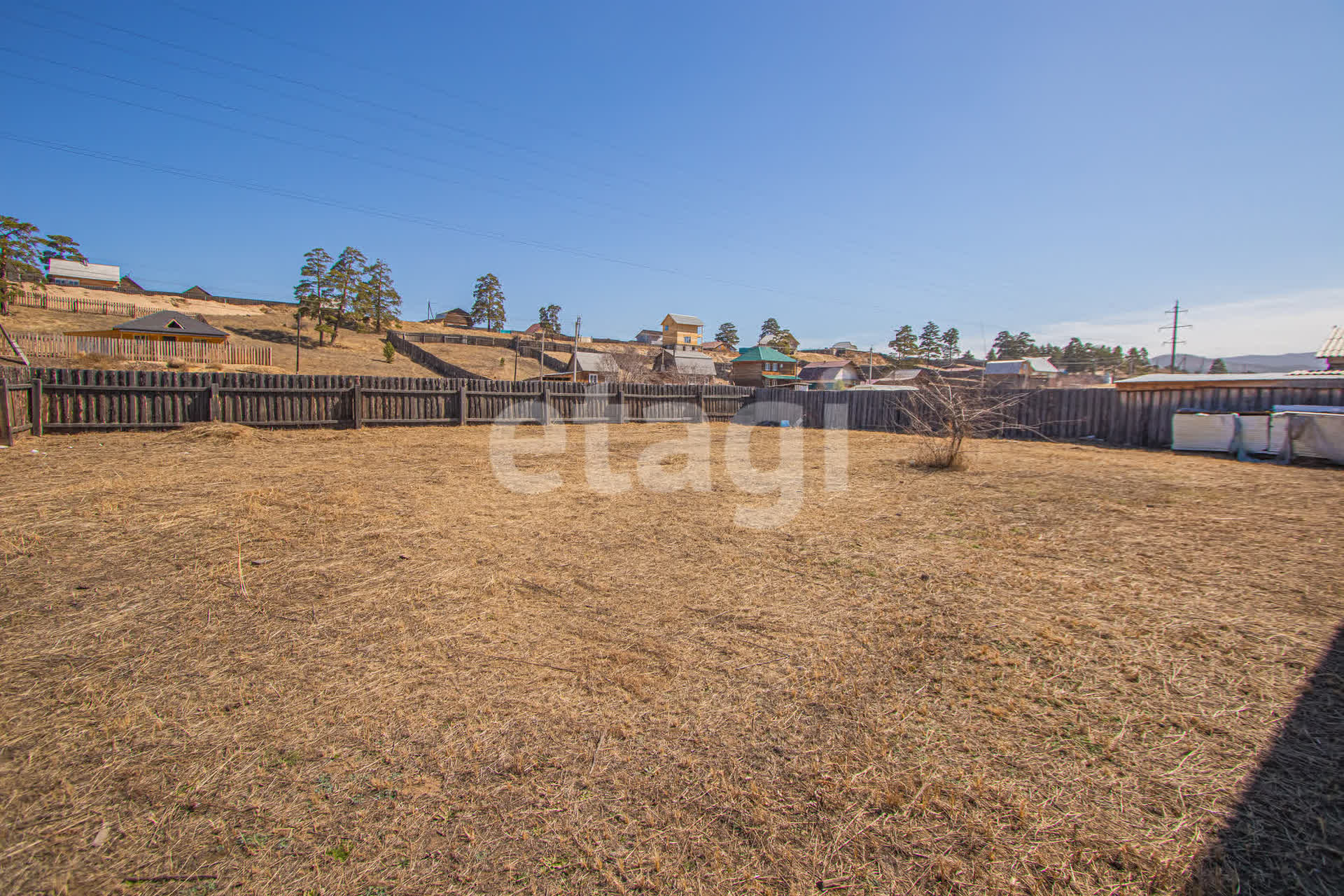 Продажа дома, 123м <sup>2</sup>, 10 сот., Улан-Удэ, Республика Бурятия,  Тарбагатайский