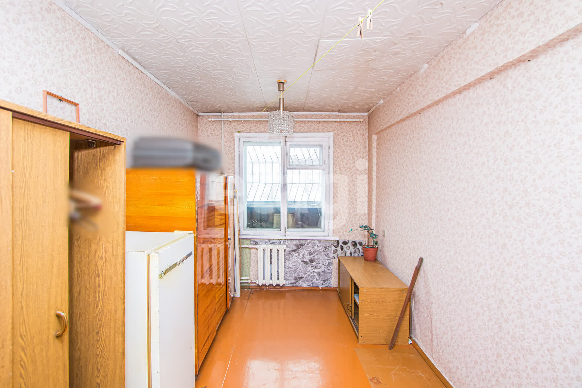 Продажа 2-комнатной квартиры, Улан-Удэ, Республика Бурятия,  Улан-Удэ